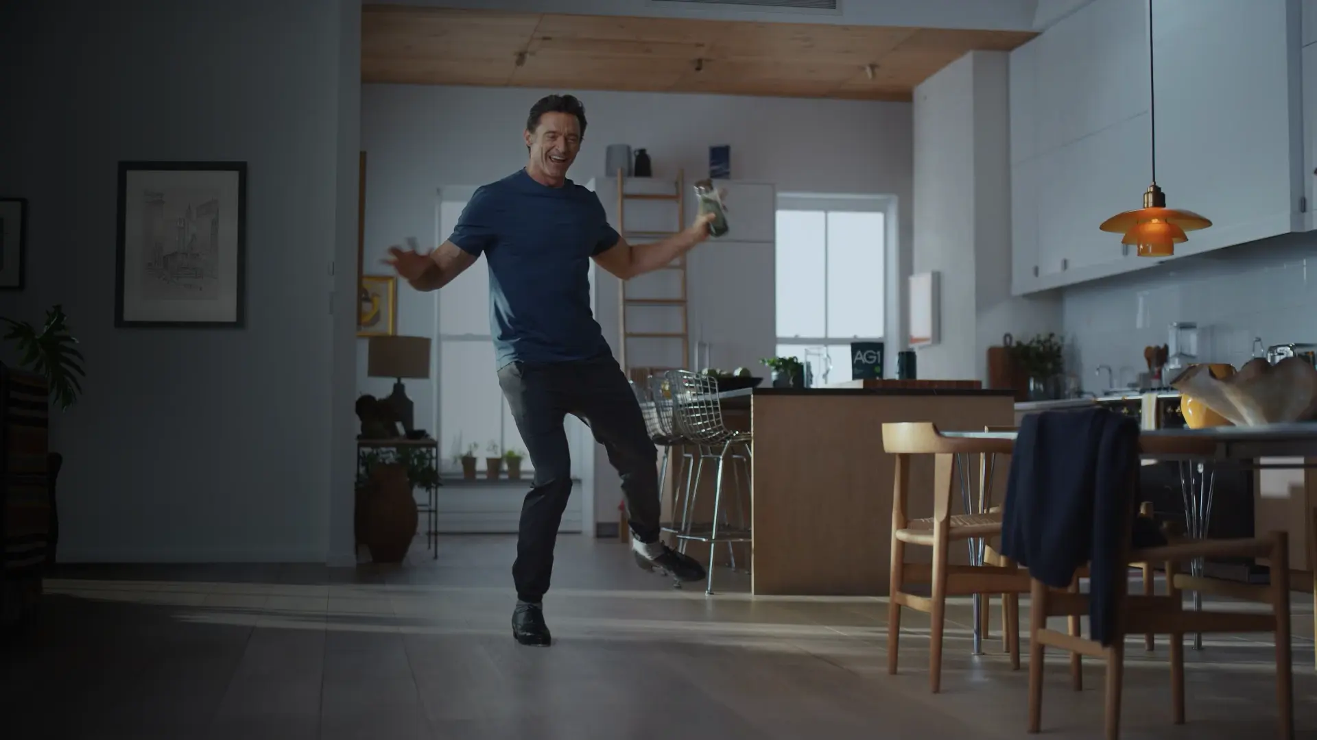 Welcome to Our Store