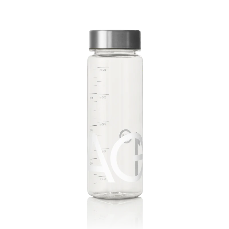 Inventory Sync Excluded