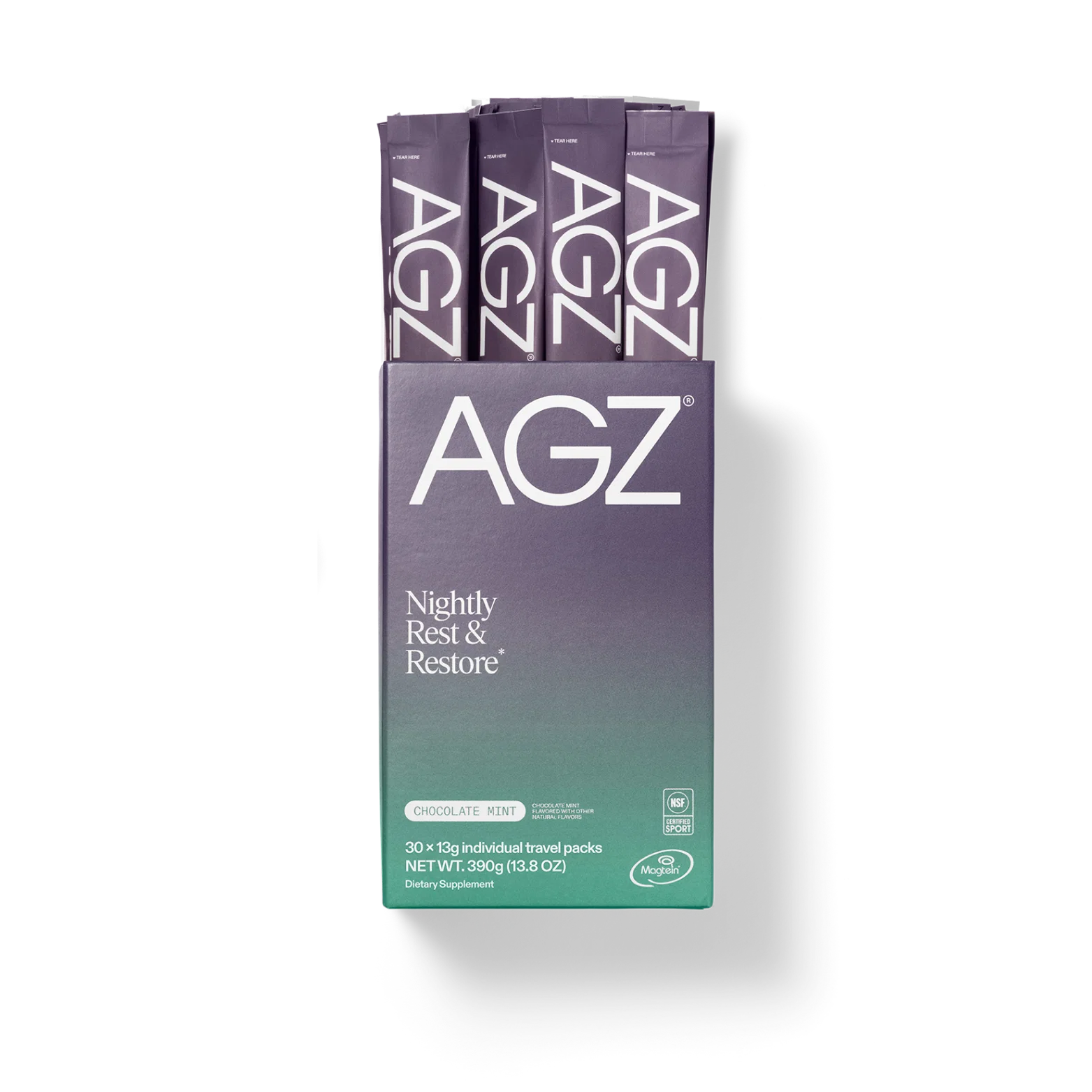 Current Product Catalog