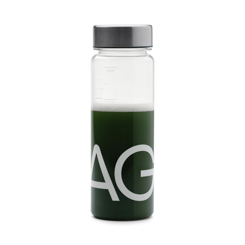 Day and Night Bundle